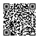 C&oacute;digo QR con el enlace al titular Ponferrada destina cerca de 200.000â‚¬ a renovar el parque mÃ³vil de la policÃ­a