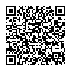 C&oacute;digo QR con el enlace al titular Ponferrada invierte 95.000 euros en urbanizar la calle Real en la localidad de Montes de Valdueza