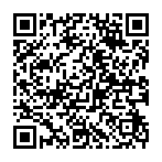 C&oacute;digo QR con el enlace al titular La alcaldesa insta a la direcciÃ³n de FCC a que &ldquo;cumplan con su trabajo&rdquo; que &ldquo;a las claras no lo estÃ¡n haciendo&rdquo;