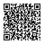 C&oacute;digo QR con el enlace al titular Agentes medioambientales encuentran otra trampa a 60 metros de la que causÃ³ la muerte de una osa en Peranzanes