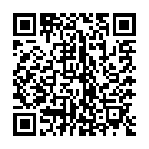 C&oacute;digo QR con el enlace al titular La DiputaciÃ³n destinarÃ¡ un millÃ³n de euros a la mejora del Camino de Santiago en 2017