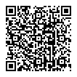 C&oacute;digo QR con el enlace al titular Alumnos de 1Âº y 2Âº de EducaciÃ³n Primaria del CEIP Compostilla conocen el funcionamiento del Consistorio desde dentro