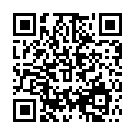 C&oacute;digo QR con el enlace al titular 58 negocios participan en la CampaÃ±a de Navidad