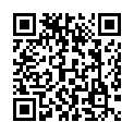C&oacute;digo QR con el enlace al titular 5 de DICIEMBRE: DÃA INTERNACIONAL DEL VOLUNTARIADO
