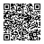 C&oacute;digo QR con el enlace al titular La Universidad de LeÃ³n dedica unas jornadas a las tecnologÃ­as que estÃ¡n cambiando Internet