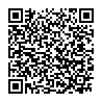 C&oacute;digo QR con el enlace al titular Nely GarcÃ­a presenta este martes en El Corte InglÃ©s de LeÃ³n su novela 'Lo aparente'