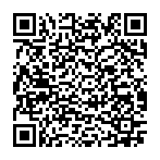 C&oacute;digo QR con el enlace al titular Una jornada abordarÃ¡ maÃ±ana en LeÃ³n la 'Titularidad compartida de explotaciones agrarias'