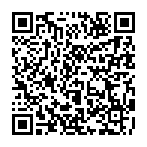 C&oacute;digo QR con el enlace al titular Ponferrada invierte 95.000 euros en urbanizar la calle Real en la localidad de Montes de Valdueza