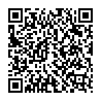 C&oacute;digo QR con el enlace al titular La DiputaciÃ³n destinarÃ¡ un millÃ³n de euros a la mejora del Camino de Santiago en 2017