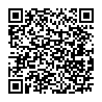 C&oacute;digo QR con el enlace al titular Auxiliado en carretera el conductor de un camiÃ³n que sufriÃ³ un infarto en la A-6
