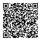 C&oacute;digo QR con el enlace al titular El PSOE cree que la Junta ganarÃ¡ mÃ¡s de 300.000 euros del bolsillo de los coyantinos por la renovaciÃ³n de luz
