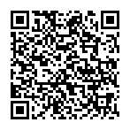 C&oacute;digo QR con el enlace al titular SilvÃ¡n pide al resto de grupos polÃ­ticos alternativas para la planta de biomasa