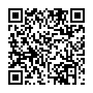 C&oacute;digo QR con el enlace al titular SilvÃ¡n dirÃ¡ sÃ­ a las propuestas de los grupos municipales sobre una nueva ubicaciÃ³n para la planta de biomasa