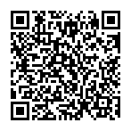 C&oacute;digo QR con el enlace al titular SÃ¡nchez pide investigar los suicidios en el deporte