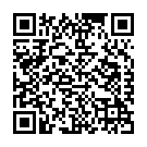 C&oacute;digo QR con el enlace al titular Aparecen sarcÃ³fagos con restos humanos en la 'tercera cata' de la Plaza del Grano
