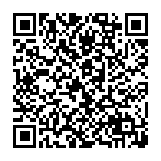 C&oacute;digo QR con el enlace al titular El Ayuntamiento de San AndrÃ©s dota a la PolicÃ­a Local de chalecos antibalas y nuevas equipaciones