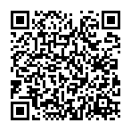 C&oacute;digo QR con el enlace al titular Zidane: Â«Â¿CÃ³mo voy a pedir a los jugadores mÃ¡s de lo que estÃ¡n haciendo?Â»
