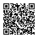 C&oacute;digo QR con el enlace al titular Â«Es un momento duro para el fÃºtbolÂ»