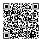 C&oacute;digo QR con el enlace al titular El accidente del aviÃ³n del equipo de fÃºtbol brasileÃ±o deja 75 muertos y seis supervivientes