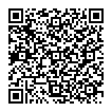 C&oacute;digo QR con el enlace al titular La rÃ¡pida actuaciÃ³n de la Guardia Civil de LeÃ³n logra salvar la vida a un camionero infartado