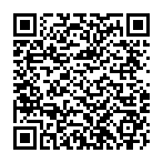 C&oacute;digo QR con el enlace al titular El Consejo Comarcal mediarÃ¡ en el caso de la secretaria de Castropodame que denunciÃ³ â€œacoso laboralâ€ por parte del alcalde