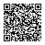 C&oacute;digo QR con el enlace al titular Los Looney Tunes serÃ¡n los encargados de iluminar y sorprender a los visitantes del CC El Rosal en Navidad