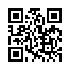 C&oacute;digo QR con el enlace al titular La campaÃ±a de Navidad propone ganar 4.000 euros comprando en La BaÃ±eza