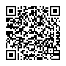 C&oacute;digo QR con el enlace al titular Aprende a elaborar un menÃº navideÃ±o con el mÃ­nimo presupuesto