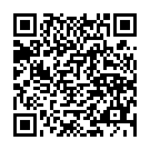 C&oacute;digo QR con el enlace al titular El restaurante La Tronera, en Villadepalos, consigue un Sol Repsol