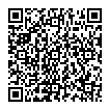C&oacute;digo QR con el enlace al titular El Consejo Comarcal del Bierzo mediarÃ¡ en el caso de la secretaria de Castropodame que denunciÃ³ al alcalde por â€œacoso laboralâ€