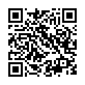 C&oacute;digo QR con el enlace al titular Los niÃ±os de â€˜Los Adilesâ€™ visitan el Ayuntamiento