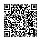 C&oacute;digo QR con el enlace al titular Los escolares 'toman' el mando