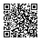 C&oacute;digo QR con el enlace al titular Mirar fuera para triunfar dentro