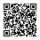 C&oacute;digo QR con el enlace al titular La gran funciÃ³n