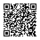 C&oacute;digo QR con el enlace al titular Zidane: Â«La Cultural te puede meter en problemasÂ»