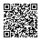 C&oacute;digo QR con el enlace al titular ChernÃ³bil deja de ser un peligro
