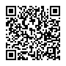 C&oacute;digo QR con el enlace al titular Mireya GonzÃ¡lez: Â«Espero volver con algo que brilleÂ»