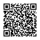 C&oacute;digo QR con el enlace al titular De La Barrera: Â«Vamos a salir a ganarÂ»