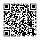 C&oacute;digo QR con el enlace al titular Gianni: Â«Hay que ir sin miedoÂ»