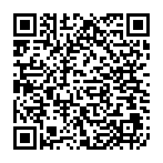 C&oacute;digo QR con el enlace al titular Otegi no puede acudir a los funerales de Castro por no poder sobrevolar los EE UU