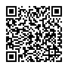 C&oacute;digo QR con el enlace al titular Airbus suprimirÃ¡ 1.164 empleos en Europa por la fusiÃ³n de sus estructuras