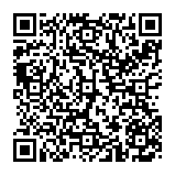 C&oacute;digo QR con el enlace al titular La DiputaciÃ³n de LeÃ³n destina 15.000 euros para reparaciones en la Catedral de Astorga