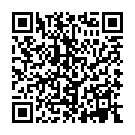 C&oacute;digo QR con el enlace al titular LOS SIETE PUENTES AL OTOÃ‘O RIOJANO. AZARRULLA. BOSQUE DE CUENTO.