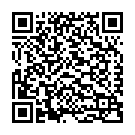 C&oacute;digo QR con el enlace al titular Corte de trÃ¡fico con motivo de las obras de la glorieta de la Avenida de Asturias