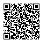 C&oacute;digo QR con el enlace al titular Los alumnos de Primaria de Castilla y LeÃ³n son los mejores de EspaÃ±a y alcanzan niveles similares a los finlandeses