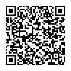 C&oacute;digo QR con el enlace al titular Desalojadas cinco personas en un incendio desatado de madrugada en Caboalles de Abajo