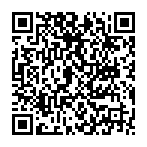 C&oacute;digo QR con el enlace al titular Los alumnos de Primaria de Castilla y LeÃ³n, los mejores de EspaÃ±a en matemÃ¡ticas y ciencias