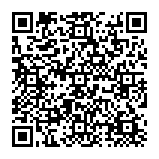 C&oacute;digo QR con el enlace al titular El Ayuntamiento mantiene la reforma de la Plaza del Grano a expensas de que Patrimonio valore los esqueletos