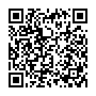 C&oacute;digo QR con el enlace al titular El AtlÃ©tico Astorga recoge alimentos para CÃ¡ritas