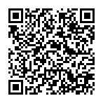 C&oacute;digo QR con el enlace al titular La DiputaciÃ³n apuesta por el 